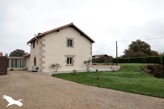  Maison � vendre 5 pi�ces 140 m�