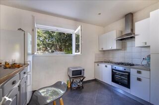  Maison  vendre 4 pices 100 m