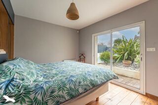  Maison � vendre 6 pi�ces 148 m�