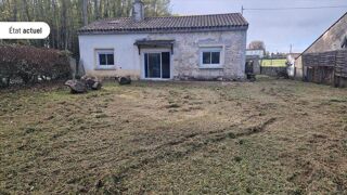  Maison  vendre 4 pices 90 m