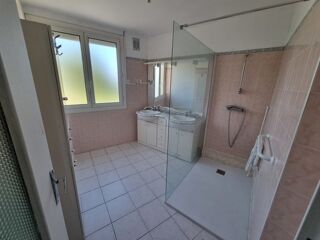  Maison  vendre 5 pices 110 m