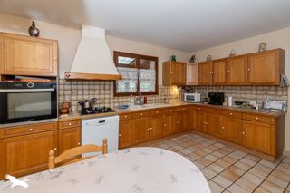  Maison  vendre 7 pices 151 m