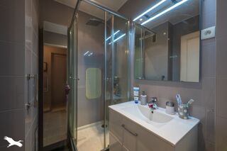  Appartement  vendre 5 pices 94 m