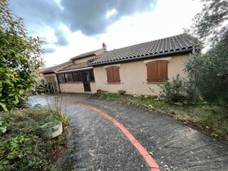  Maison  vendre 5 pices 117 m