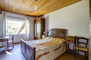  Maison  vendre 5 pices 163 m