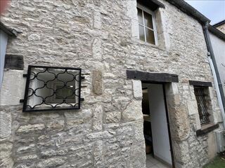  Maison  vendre 8 pices 135 m