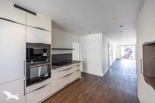  Appartement  vendre 3 pices 80 m