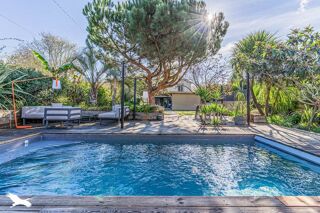  Maison  vendre 8 pices 168 m