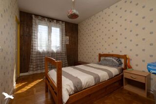  Maison  vendre 4 pices 72 m