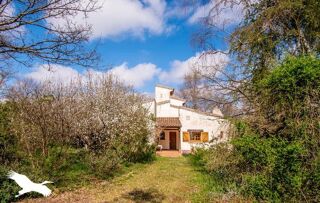  Maison  vendre 9 pices 220 m