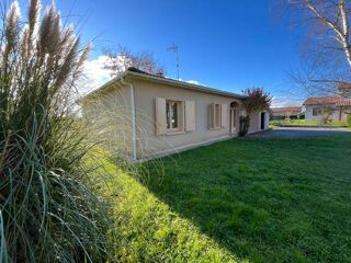  Maison  vendre 4 pices 91 m