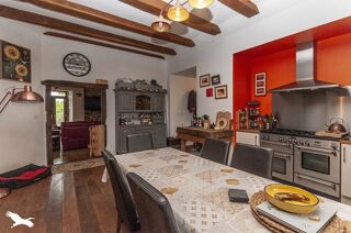  Maison  vendre 5 pices 147 m