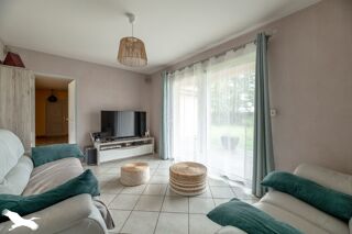  Maison  vendre 7 pices 208 m