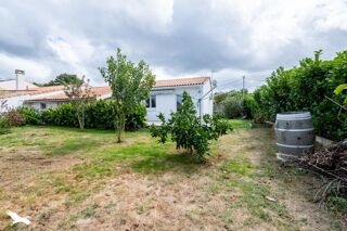  Maison  vendre 5 pices 95 m