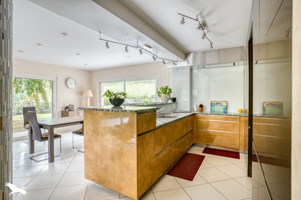  vendre  Maison Pardaillan (47120)