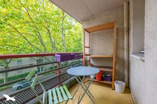  Appartement  vendre 3 pices 66 m