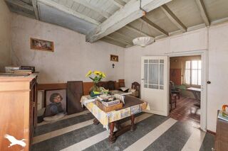  Maison  vendre 8 pices 189 m