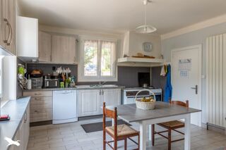  Maison � vendre 7 pi�ces 141 m�