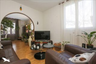  Appartement  vendre 4 pices 93 m