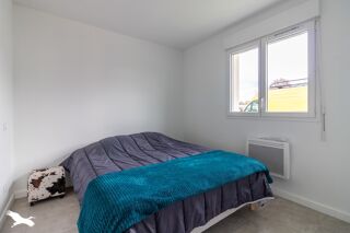  Maison  vendre 4 pices 85 m