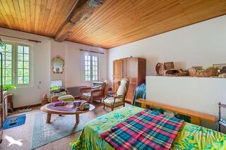  Maison  vendre 6 pices 178 m