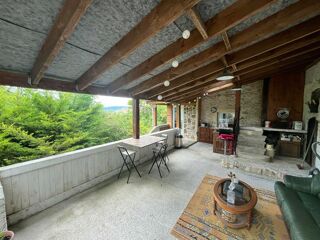  Maison  vendre 5 pices 90 m