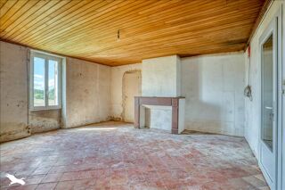  Maison  vendre 7 pices 175 m