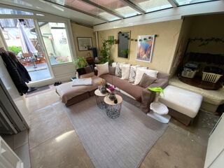  Maison � vendre 5 pi�ces 147 m�