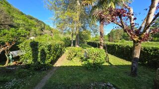  Maison  vendre 4 pices 90 m