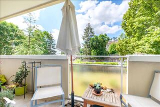  Appartement  vendre 4 pices 67 m