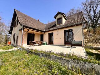  Maison  vendre 7 pices 172 m