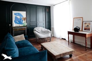  Maison � vendre 8 pi�ces 330 m�