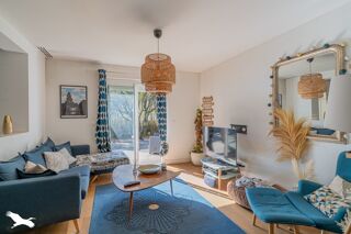  Maison  vendre 5 pices 92 m