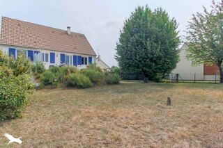  Maison  vendre 5 pices 92 m