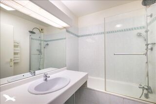  Appartement  vendre 1 pice 38 m