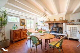  Maison � vendre 4 pi�ces 153 m�