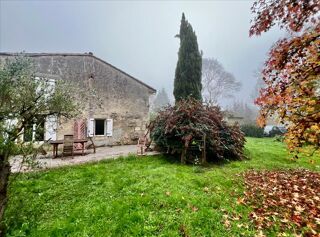  Maison  vendre 4 pices 134 m