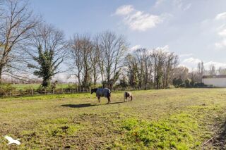  Maison  vendre 4 pices 103 m