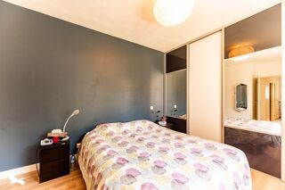  Maison  vendre 6 pices 168 m