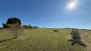  Maison � vendre 3 pi�ces 105 m�