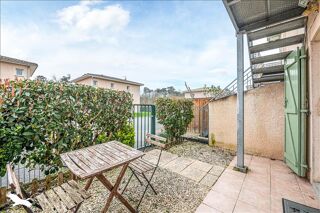  Appartement  vendre 2 pices 40 m