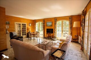  Maison  vendre 6 pices 170 m