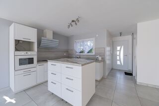  Maison  vendre 3 pices 82 m