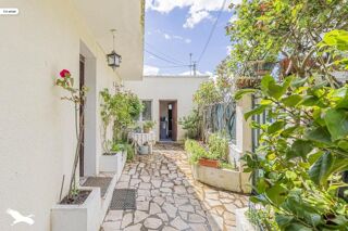  Maison  vendre 4 pices 88 m