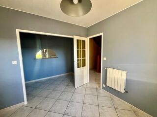  Maison  vendre 5 pices 125 m