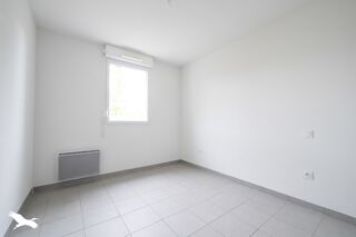  Appartement  vendre 3 pices 63 m