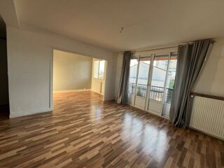  Appartement  vendre 3 pices 66 m