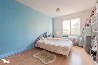  Appartement  vendre 4 pices 98 m