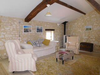  Maison  vendre 15 + pices 558 m