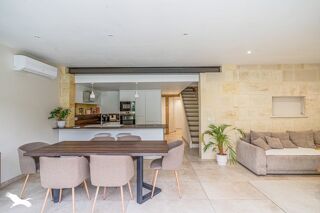  Maison  vendre 6 pices 135 m